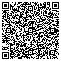 QR code with Stay Kool Ice contacts
