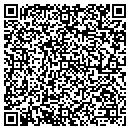 QR code with Permaporchlain contacts