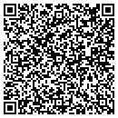 QR code with Ea Development contacts