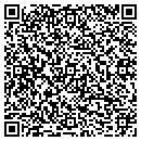 QR code with Eagle Oaks Golf Club contacts