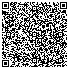QR code with R D S of Florida contacts
