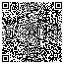 QR code with Gamil S Bakery Cafe contacts