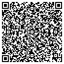 QR code with Eagle One Development contacts