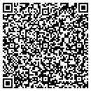 QR code with Brundige Logging contacts