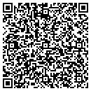 QR code with The Ice Cream Man contacts