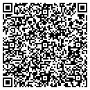 QR code with Napa Auto Parts contacts