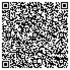 QR code with Djs Florist & Greenhouse contacts