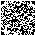 QR code with Burtons Logging contacts