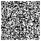 QR code with Advanced Professional Rsrcs contacts