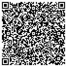 QR code with Carpenter Brothers Logging contacts