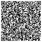 QR code with Advanced Professional Services contacts