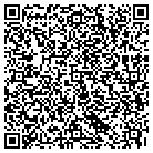 QR code with East Garden Buffet contacts