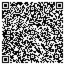 QR code with Granite State Lunch Box contacts