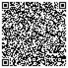 QR code with Michael Abeling Interior contacts
