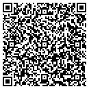 QR code with Cassius M Allen Jr contacts