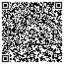 QR code with Charles Stanton Logging contacts