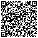 QR code with Tropic Ice contacts