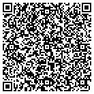 QR code with East Seventh Developers LLC contacts