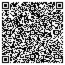 QR code with Cbs Personnel Services LLC contacts