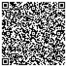 QR code with Charlie Putt's Logging Service contacts