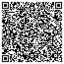 QR code with Waltos Ice Cream contacts