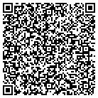 QR code with Coldspring Highway Department contacts