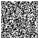 QR code with Napa Auto Parts contacts