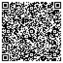 QR code with Jung Kim contacts