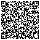 QR code with Edbennett.com contacts