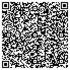 QR code with Couture Timber Harvesting Corp contacts
