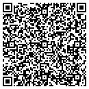 QR code with Napa Auto Parts contacts