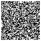 QR code with Rochelles Ice Cream Stop contacts
