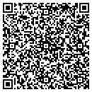QR code with Edeveloper L L C contacts