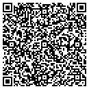 QR code with Cutter Logging contacts
