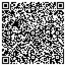 QR code with Social Ice contacts
