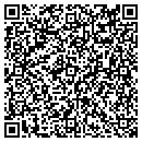 QR code with David Thompson contacts