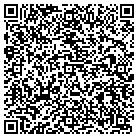 QR code with Fairview Club Parking contacts