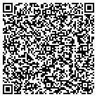 QR code with Edgewood Properties Inc contacts