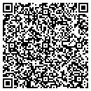QR code with Hilltop Cafe LLC contacts