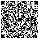 QR code with Edison General Developers LLC contacts
