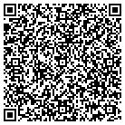 QR code with Delaney's Logging & Trucking contacts