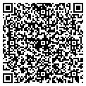 QR code with The Ice Man contacts