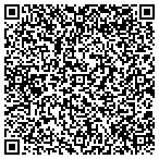 QR code with Federation Of Western Outdoor Clubs contacts