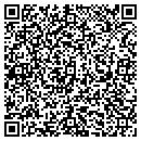 QR code with Edmar Developers LLC contacts