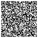 QR code with Treadwell Ice Arena contacts
