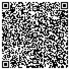 QR code with In A Pinch Cafe & Bakery contacts