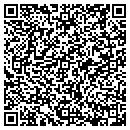 QR code with Einaugler & Associates Inc contacts