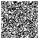 QR code with Fidalgo Yacht Club contacts