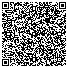 QR code with Beachfest With Luis Palau contacts