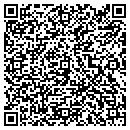 QR code with Northeast 4x4 contacts